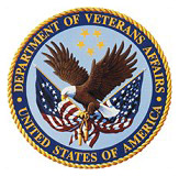 DepartmentOfVeteransAffairs-Logo