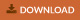 download.jpg
