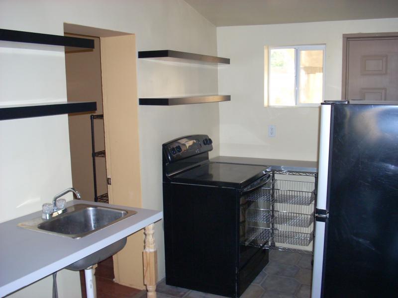 Property Listing 574 Madison Avenue HACY Housing Authority of the